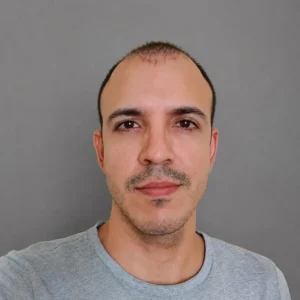 Denis Silva